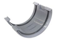Union Bracket (grey)