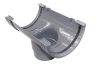 Running Outlet (grey)