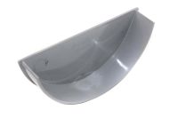 Internal Stop End (grey)