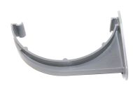 Fascia Bracket (grey)