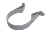 110mm Standard Pipe Clip
