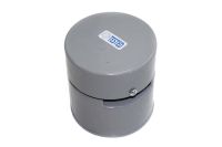 110mm Grey Air Admittance Valve (polypipe)
