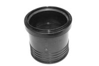 Drain Connector (Polypipe)