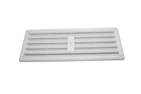 9x3 Louvre Vent (adjustable hit & miss)