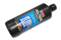 1 Litre PVCu Solvent Frame Cleaner