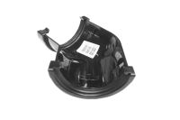 Miniflo Gutter Angle 135 Deg (black)