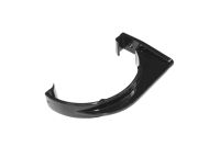 Miniflo Gutter Bracket (black)