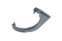 Miniflo Gutter Bracket (grey)