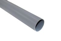 Miniflo Pipe (grey)