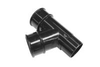 Miniflo Branch (black)