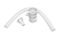 Miniflo Rainwater Diverter (white)