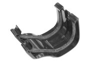 Union Bracket (black)