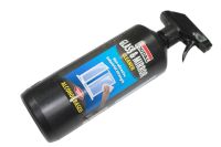 1lt Glass & Mirror Cleaner - Trigger Action