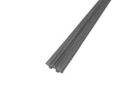 Replacement Floplast Half Round Gutter Seal
