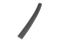 Replacement Miniflo Floplast Gutter Seal