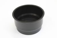 110mm Spare Blanking Plug