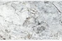 One Metre Panel (Roma Matt)