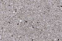 One Metre Panel (Granite Grey Matt)