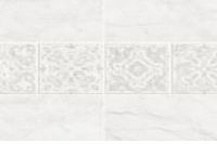 One Metre Panel (Victorian Dark Grey Tile Matt)