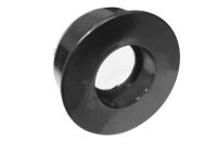110mm to 32mm, 40mm or 50mm Waste
