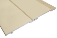 167mm Urban Cladding (sand)