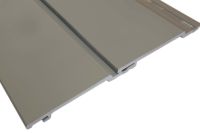 167mm Urban Cladding (quartz grey)