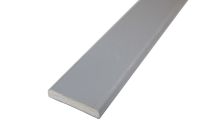 30mm D Mould - 5mt Length (moondust grey)