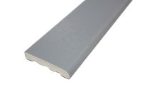 40mm Architrave (moondust grey)