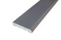 40mm Architrave (slate grey smooth)