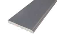 60mm Architrave (slate grey smooth)