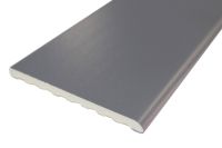 90mm Architrave (slate grey smooth)