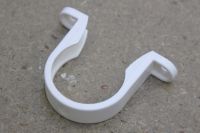 32mm Pipe Clip