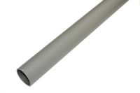 32mm x 4m Waste Pipe