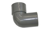32mm x 90 Deg Conversion Bend