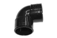 32mm x 90 Deg Knuckle Bend