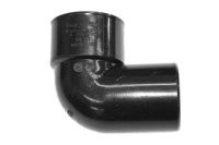 32mm x 90 Deg Conversion Bend