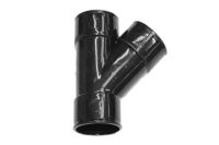 32mm x 45 Deg Branch