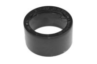 Reducer (from 40mm to 32mm)
