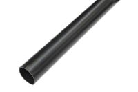 40mm x 4m Waste Pipe