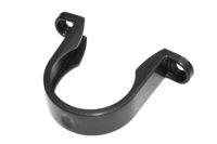 40mm Pipe Clip