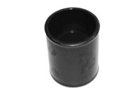 40mm Straight Coupling