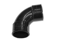 40mm x 92.5 Deg Swept Bend