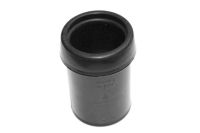 40mm Expansion Coupling