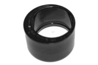Reducer (from 50mm to 40mm)