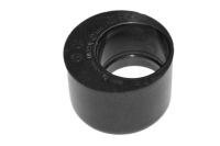 Reducer (from 50mm to 32mm)