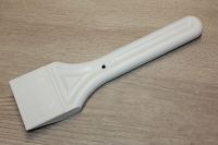 Glazpart Glazing Shovel (white)