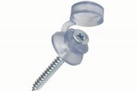 Corrugated Roof Sheet Fixing Pack (pack of 10)