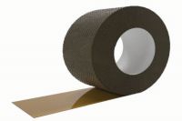 Breather & Blanking Tape for 10mm Sheet - 2 x 10 metre rolls