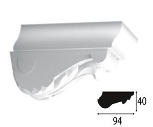 Orac Block for C307