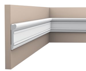 22mm x 92mm Panel Moulding (2.3 metre)